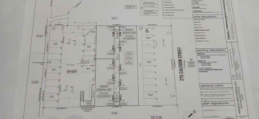 10 Bedroom Property for Sale in Uitenhage Central Eastern Cape